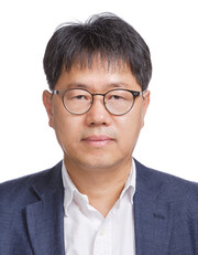 황선재 국립수산과학원 동해수산연구소장