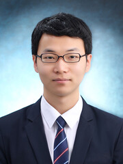 김호상 서울대학교 블루카본사업단 박사