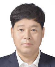 이창현 국립 목포해양대학교 항해학부 교수