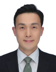 유충열 수협중앙회 바다환경팀장