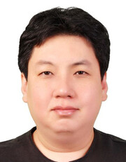 최덕환 한국풍력산업협회 실장