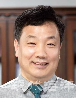 한종길 성결대학교 교수