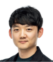 김범기 서울대학교 블루카본사업단 박사