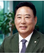 어기구 국회 농해수위 위원장