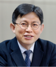 최용석 국립수산과학원장