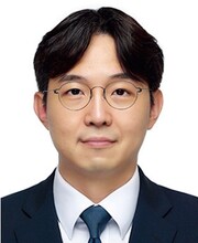 이상협 김·장 법률사무소 변호사