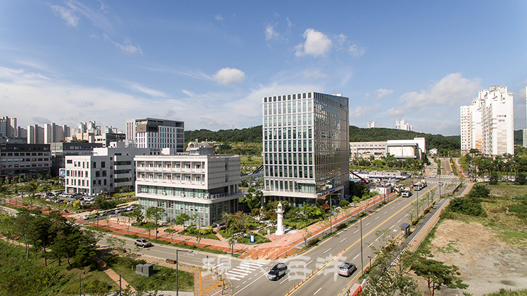 한국해양교통안전공단(KOMSA, 이사장 김준석)이 5년 만에 최대 규모 인재 채용에 나선다.