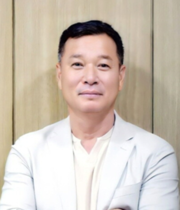 (사)전국어촌계장협의회 회장