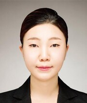 서울대 블루카본사업단 박사