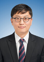 김원희 한국해양과학기술원 해양법·정책연구소 책임연구원