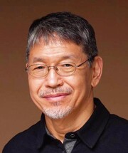 박상원 한국폴리텍대학 산업잠수과 겸임교수