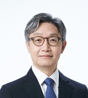 이신형 서울대 조선해양공학과 학과장·제36대 대한조선학회장