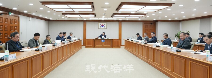 지난 13일 수협중앙회 제7차 이사회에서 부실채권(NPL) 정리를 위한 추가 출자를 의결 했다