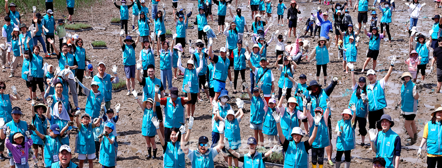 자료사진 기사와는 무관함 (제공=GS 칼텍스)