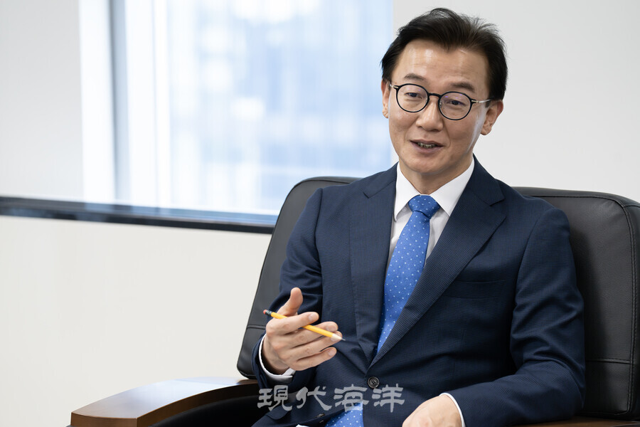 (제공=해양수산부)