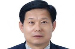 해양바이오 주요 연구 사례 - 뉴스 썸네일 이미지