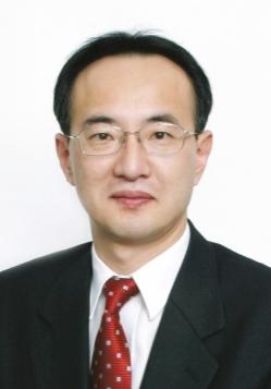 지속 가능한 미래 위한 우리 자산, 어촌