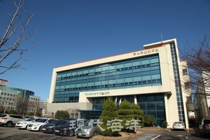 중소조선연구원, 2026년 초격차 해양 스타트업 7개사 발굴 - 뉴스 썸네일 이미지