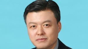 미국 함정 MRO 시장의 과거, 현재, 그리고 미래 - 뉴스 썸네일 이미지