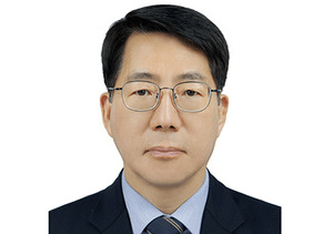 해양수산부 장관에 황종우 전 해수부 기조실장