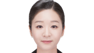 디지털화·자동화를 넘어 AX로 - 뉴스 썸네일 이미지