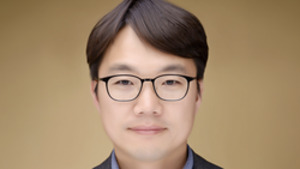 기후변화 대응 사료 연구·지속 가능한 어분 대체 원료 개발 필요