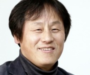 항만 및 어항 설계기준 개정, 왜 누구를 위해 하나?