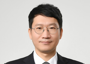 선박해양플랜트연구소 신임 소장에 정종진 전 현대중공업 상무 - 뉴스 썸네일 이미지